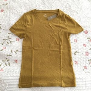 Slim Perfect T-shirt